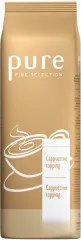 Tchibo Pure Fine Selection Cappuccino Topping 1 kg